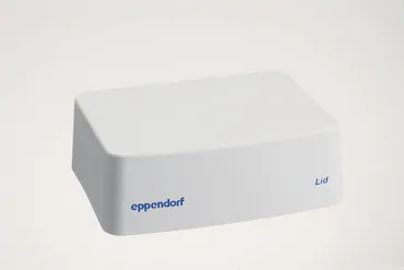 德國艾本德Eppendorf SmartBlock? 0.5 – 2.0 mL 反應管、工作板、96 孔 PCR 板、384 PCR 板和深孔板 (DWP)